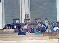 25 Years of Rochester YFC Bible Quizzing-0156.jpg